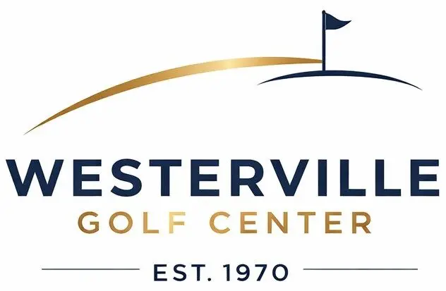 Westerville Golf Center