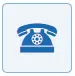 contact1