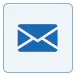 contact2