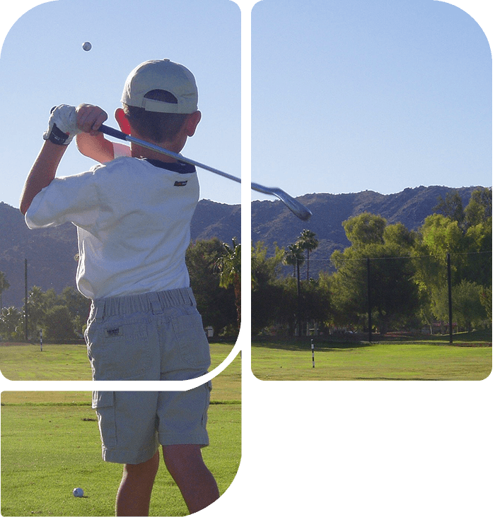 junior-golf-1