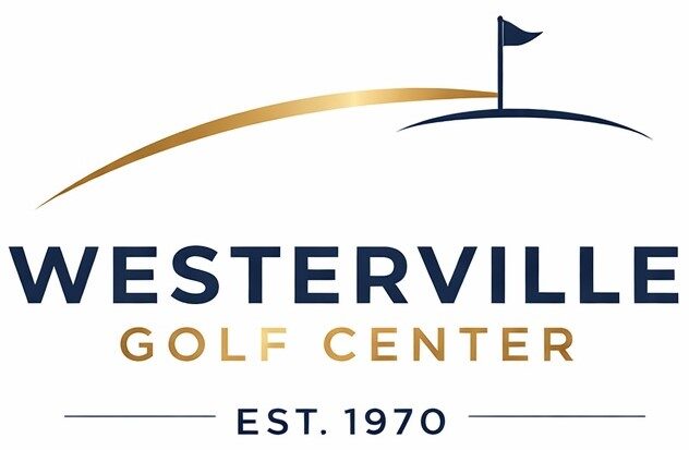 Westerville Golf Center