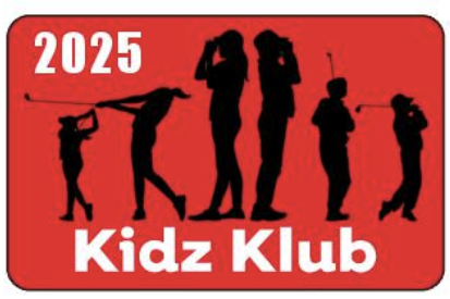 Kidz Klub